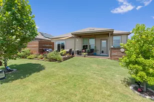1941 T H Johnson Dr, Taylor, TX 76574 - Photo 5