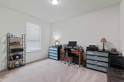 1941 T H Johnson Drive, Taylor, TX 76574 - Photo 25