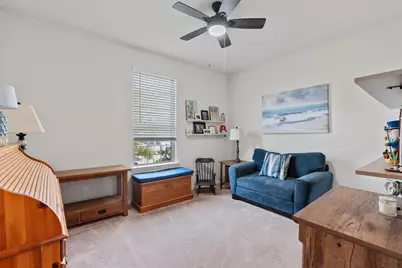 1941 T H Johnson Drive, Taylor, TX 76574 - Photo 9