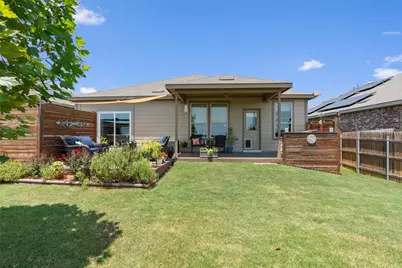 1941 T H Johnson Drive, Taylor, TX 76574 - Photo 37