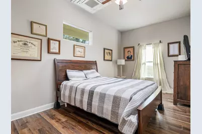 1150 County Road 432, Taylor, TX 76574 - Photo 35