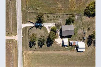 1150 County Road 432, Taylor, TX 76574 - Photo 19