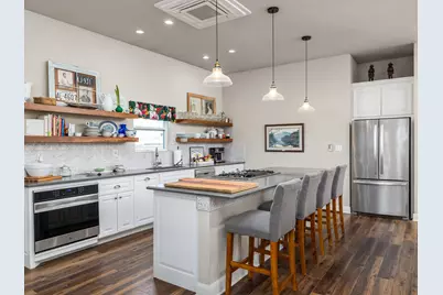 1150 County Road 432, Taylor, TX 76574 - Photo 27