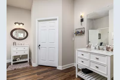 1150 County Road 432, Taylor, TX 76574 - Photo 33