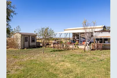 1150 County Road 432, Taylor, TX 76574 - Photo 11