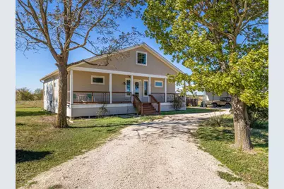 1150 County Road 432, Taylor, TX 76574 - Photo 21