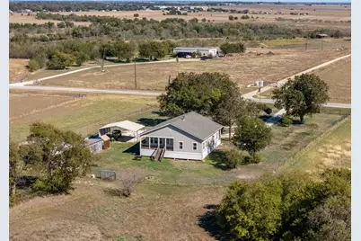 1150 County Road 432, Taylor, TX 76574 - Photo 19