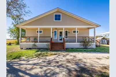 1150 County Road 432, Taylor, TX 76574 - Photo 3