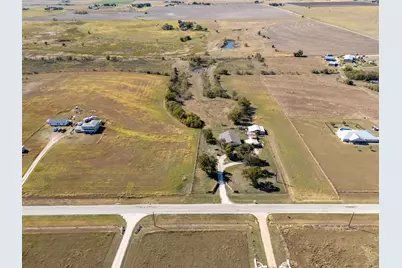 1150 County Road 432, Taylor, TX 76574 - Photo 21