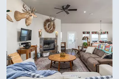 1150 County Road 432, Taylor, TX 76574 - Photo 3