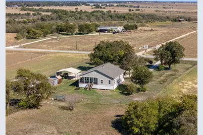 1150 County Road 432, Taylor, TX 76574 - Photo 15