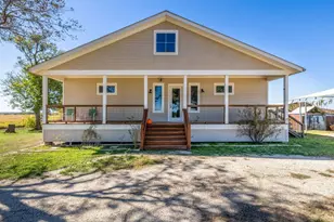 1150 Co Rd 432, Taylor, TX 76574 - Photo 1