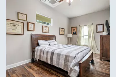 1150 County Road 432, Taylor, TX 76574 - Photo 35