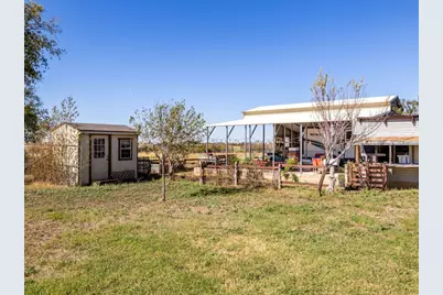 1150 County Road 432, Taylor, TX 76574 - Photo 7