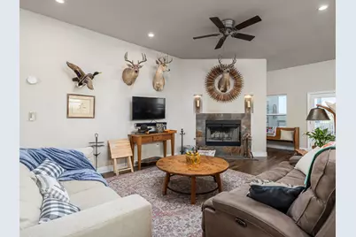 1150 County Road 432, Taylor, TX 76574 - Photo 5