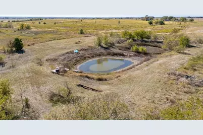 1150 County Road 432, Taylor, TX 76574 - Photo 13