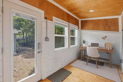 900 Stark Street, Austin, TX 78756 - Photo 25