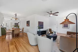 900 Stark St, Austin, TX 78756 - Photo 5