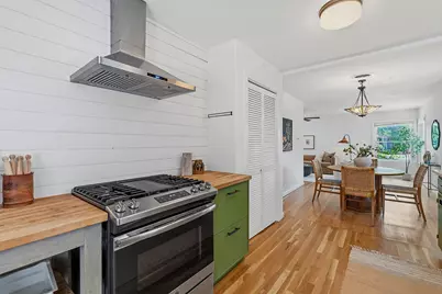 900 Stark Street, Austin, TX 78756 - Photo 9