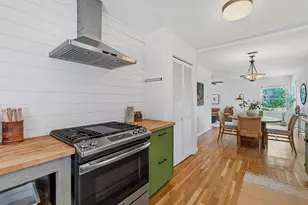 900 Stark St, Austin, TX 78756 - Photo 9