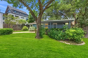900 Stark St, Austin, TX 78756 - Photo 21
