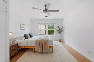 900 Stark St, Austin, TX 78756 - Photo 13
