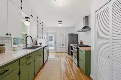 900 Stark Street, Austin, TX 78756 - Photo 11