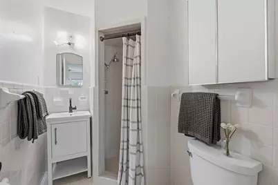 900 Stark Street, Austin, TX 78756 - Photo 15