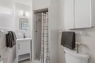 900 Stark St, Austin, TX 78756 - Photo 15