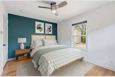 900 Stark Street, Austin, TX 78756 - Photo 17