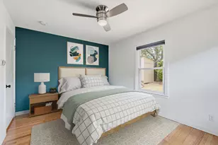 900 Stark St, Austin, TX 78756 - Photo 17