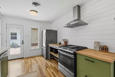 900 Stark Street, Austin, TX 78756 - Photo 7