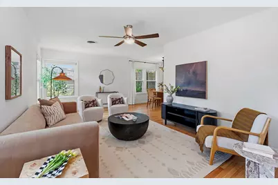 900 Stark Street, Austin, TX 78756 - Photo 3