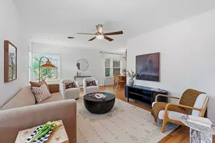 900 Stark St, Austin, TX 78756 - Photo 3