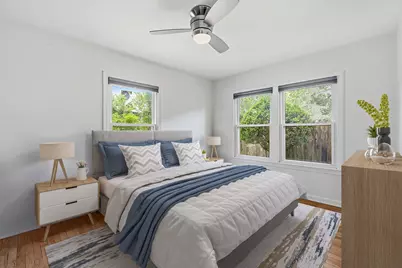 900 Stark Street, Austin, TX 78756 - Photo 19