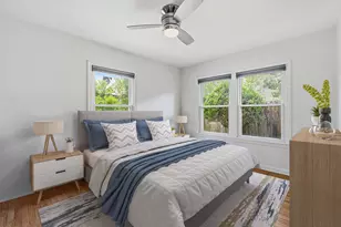 900 Stark St, Austin, TX 78756 - Photo 19