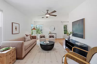 900 Stark Street, Austin, TX 78756 - Photo 1