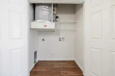 5605 Springdale Road #4-4-4309, Austin, TX 78723 - Photo 17