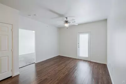 5605 Springdale Road #4-4-4309, Austin, TX 78723 - Photo 29