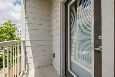 5605 Springdale Road #4-4-4309, Austin, TX 78723 - Photo 27