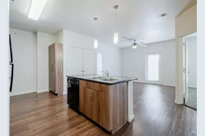 5605 Springdale Road #4-4-4309, Austin, TX 78723 - Photo 13