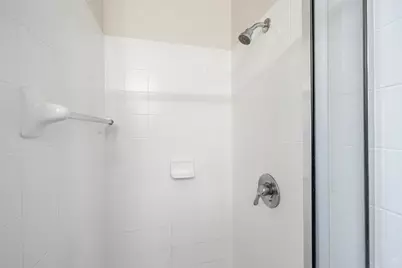 5605 Springdale Road #4-4-4309, Austin, TX 78723 - Photo 9