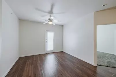5605 Springdale Road #4-4-4309, Austin, TX 78723 - Photo 25