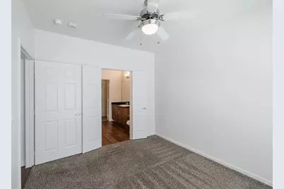 5605 Springdale Road #4-4-4309, Austin, TX 78723 - Photo 5