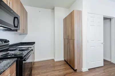 5605 Springdale Road #4-4-4309, Austin, TX 78723 - Photo 11