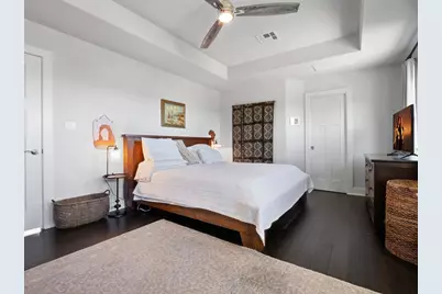 10103 Twin Lake Loop, Dripping Springs, TX 78620 - Photo 21