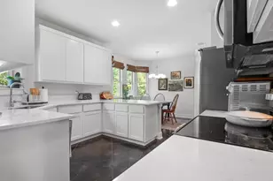 10103 Twin Lake Loop, Dripping Springs, TX 78620 - Photo 13