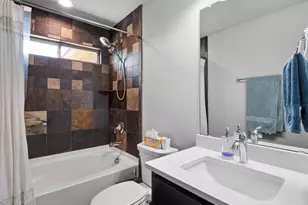 10103 Twin Lake Loop, Dripping Springs, TX 78620 - Photo 27