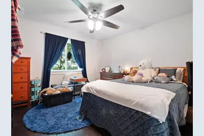 10103 Twin Lake Loop, Dripping Springs, TX 78620 - Photo 29