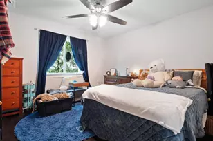 10103 Twin Lake Loop, Dripping Springs, TX 78620 - Photo 29